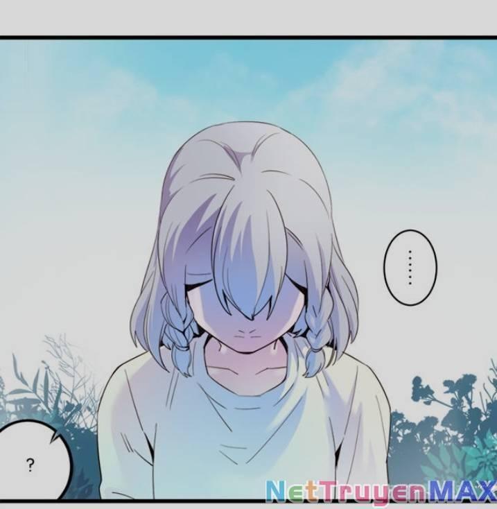 trước khi một cô gái biến mất chapter 9 20