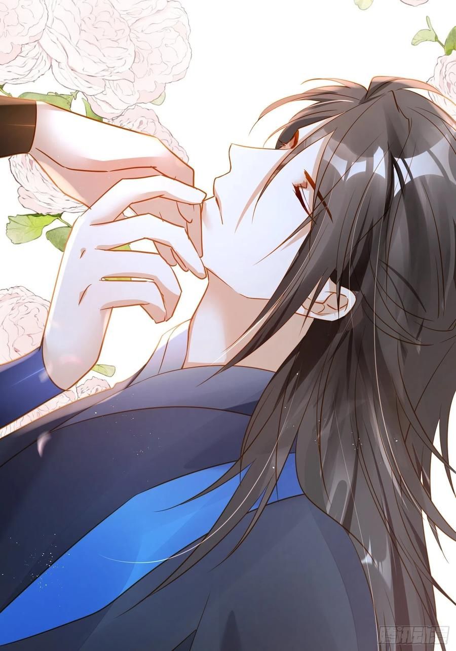 lục thân bất nhận chapter 73 23