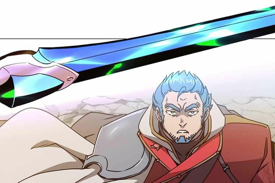 Anh Hùng Mạnh Nhất Trở Lại chapter 68 84