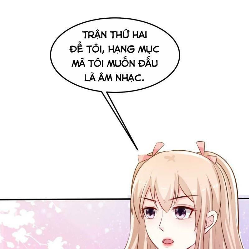 tối cường vận đào hoa chapter 102 16