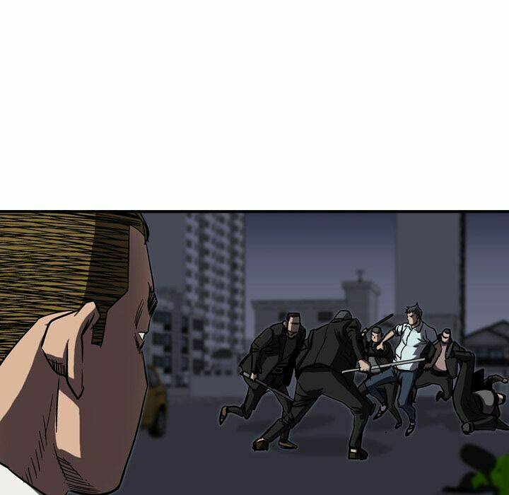 huyền thoại : khởi đầu chapter 65 57