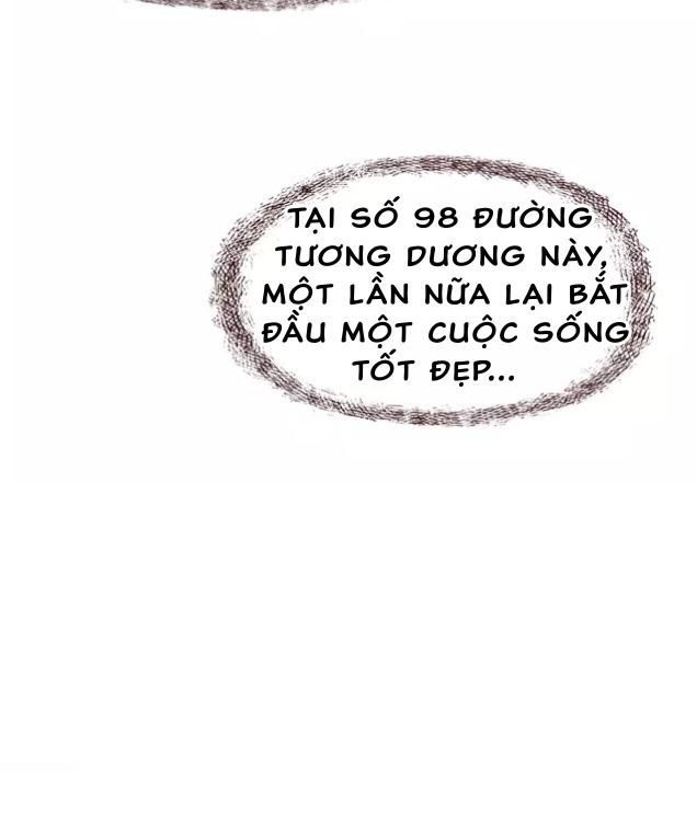 hoa hồng trên gai chapter 13 17