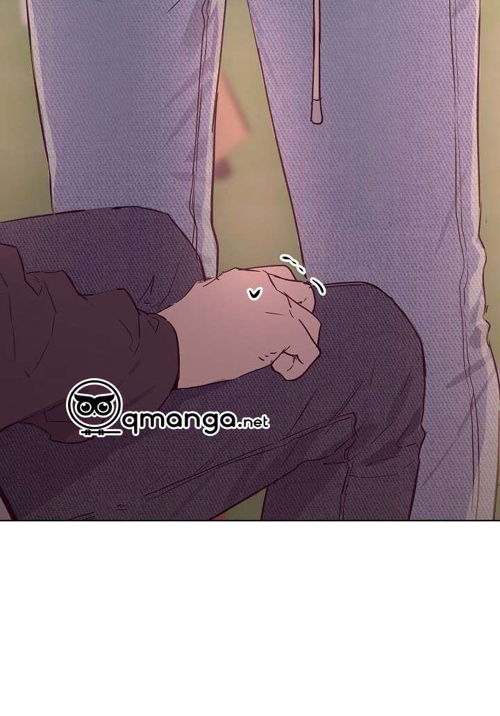 tình tay ba chapter 13 64