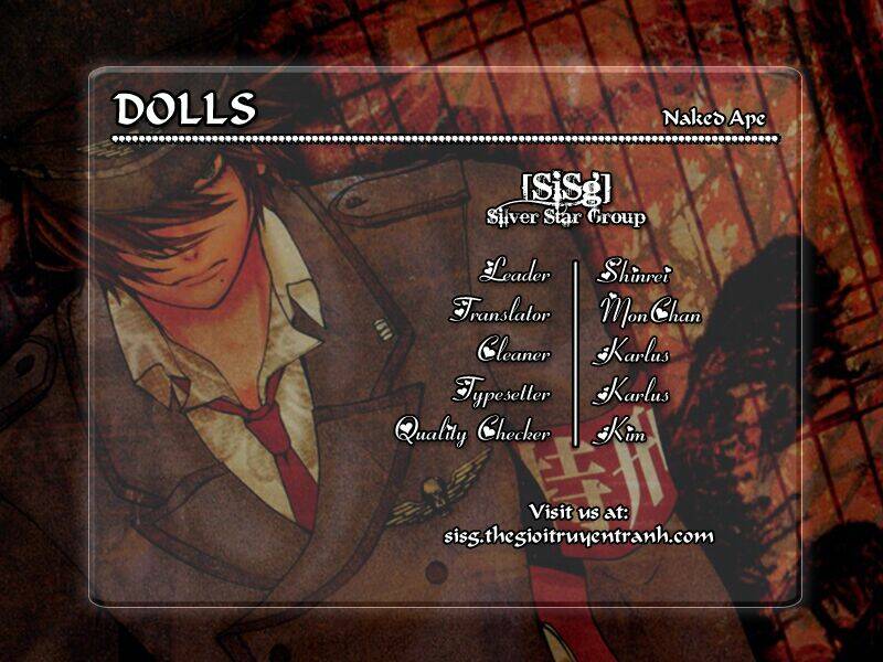 dolls chapter 40 22