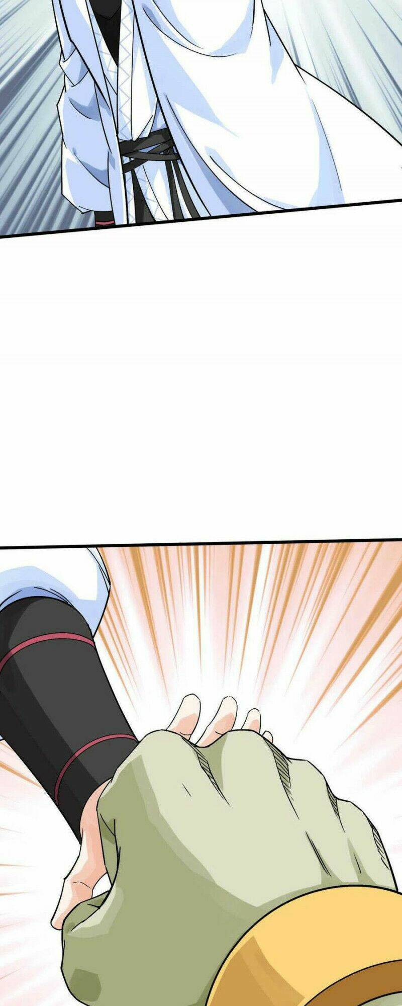 trọng sinh ta là đại thiên thần chapter 172 39