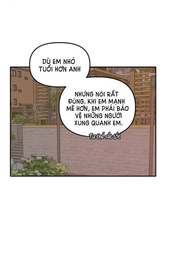 hẹn gặp anh ở kiếp thứ 19 chapter 107 86