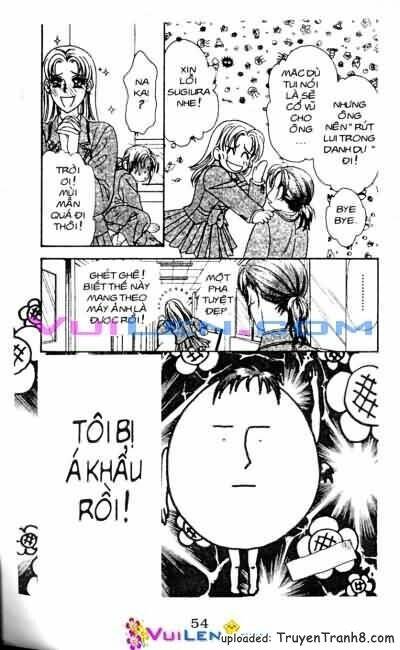 yamada tarou monogatari chapter 13 55