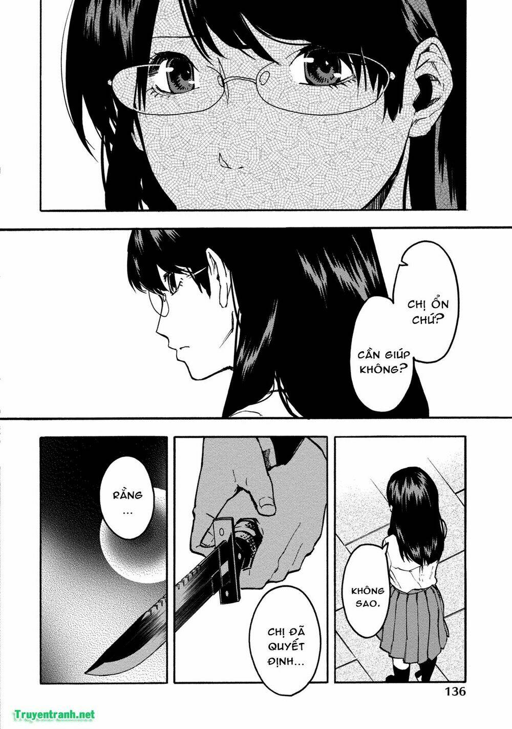 jinrou game chapter 29 7