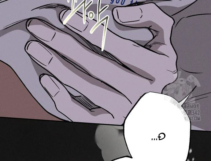 Mối Quan Hệ Đặc Biệt chapter 19.1 7