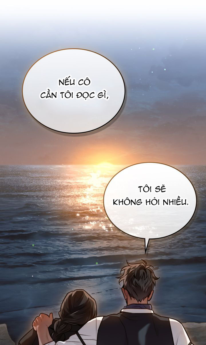 nữ giả kim chapter 25.2 12