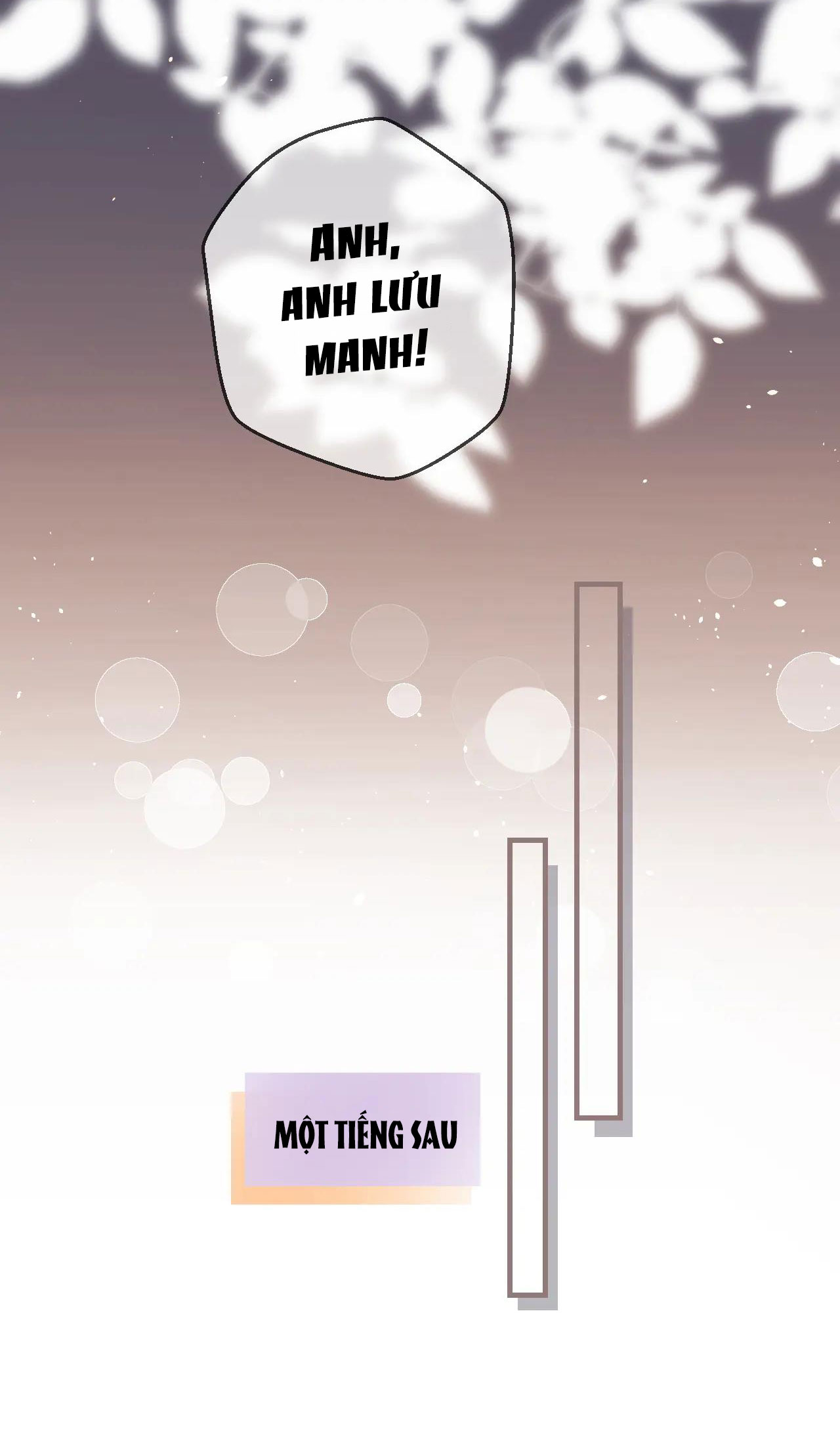 câu chuyện ngọt ngào của cặp vợ chồng đỉnh lưu chapter 30.2 4