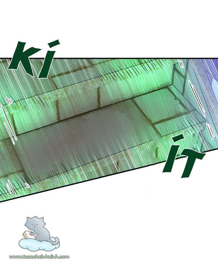 công nương khế ước của gia tộc công tước quái vật chapter 123 25