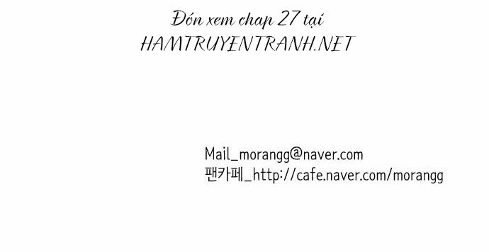 thế giới con gái chapter 26 33