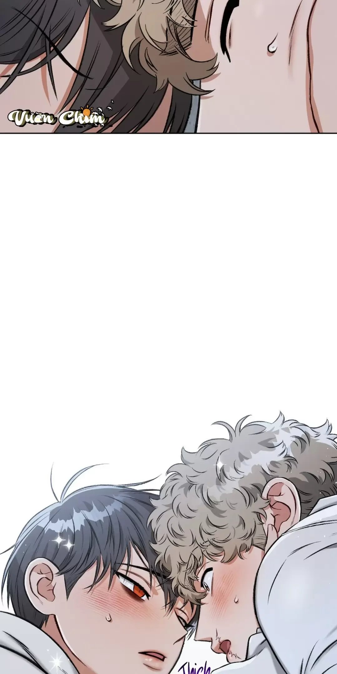 liveta chapter 51 74