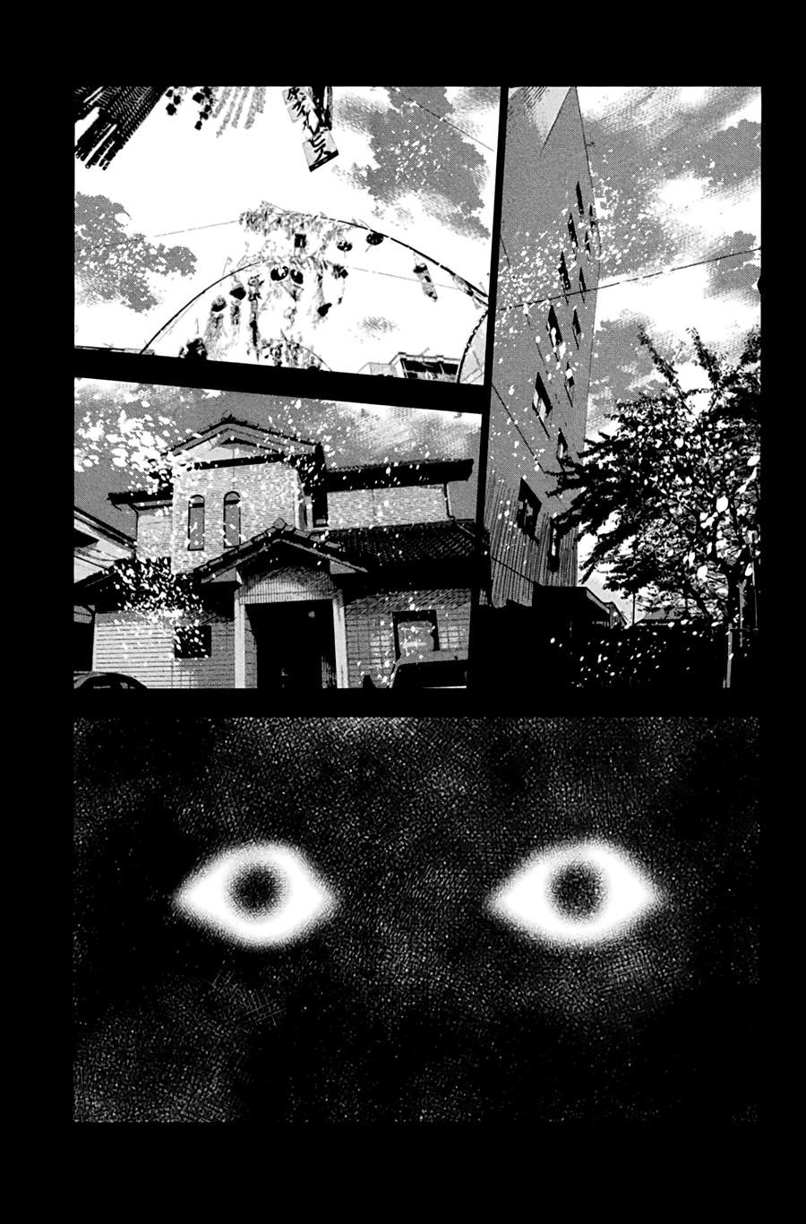 aku no hana chapter 30 32