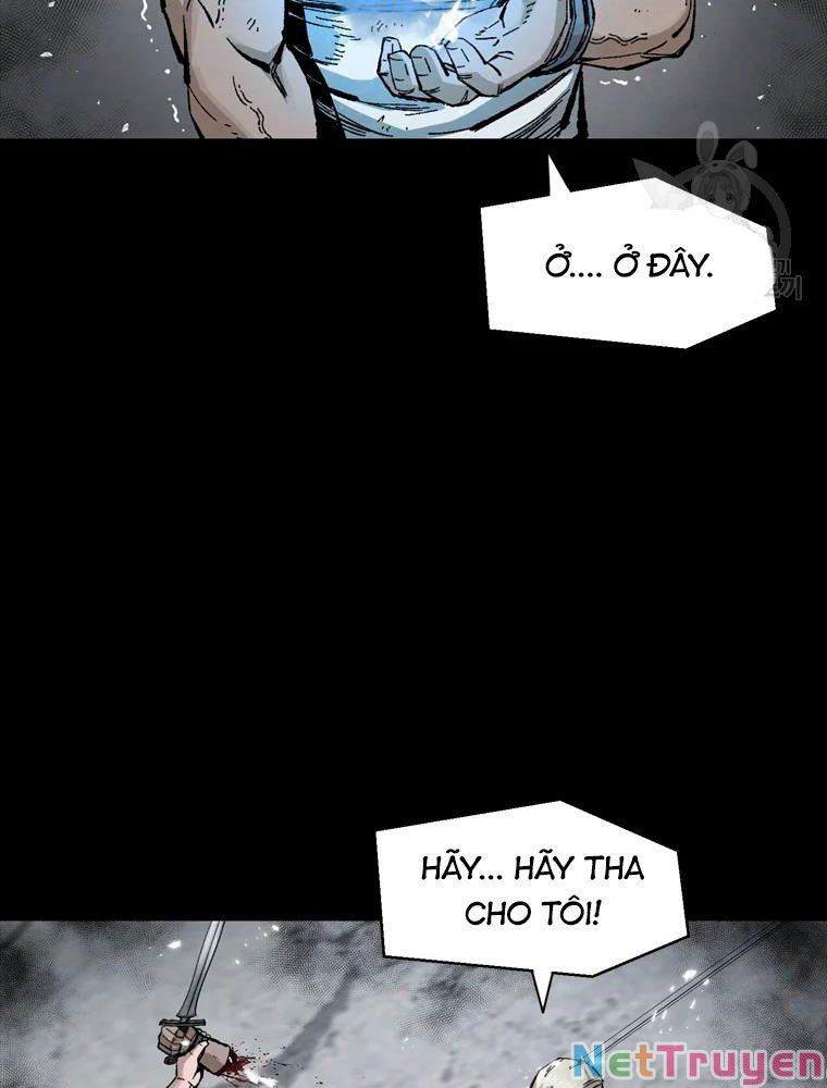 mật mã mê cung chapter 29 54