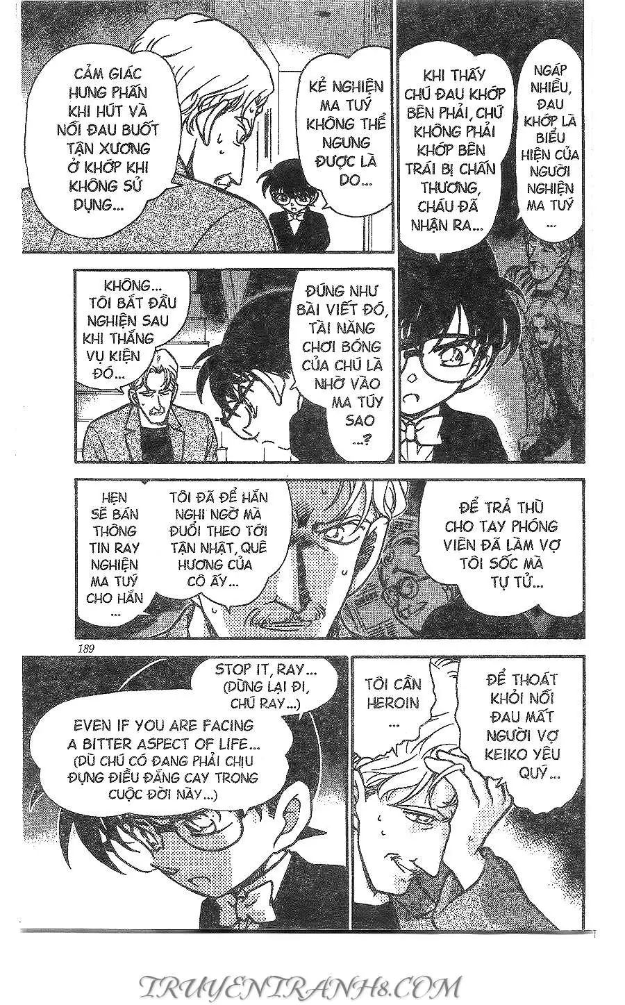 conan chapter 295 17