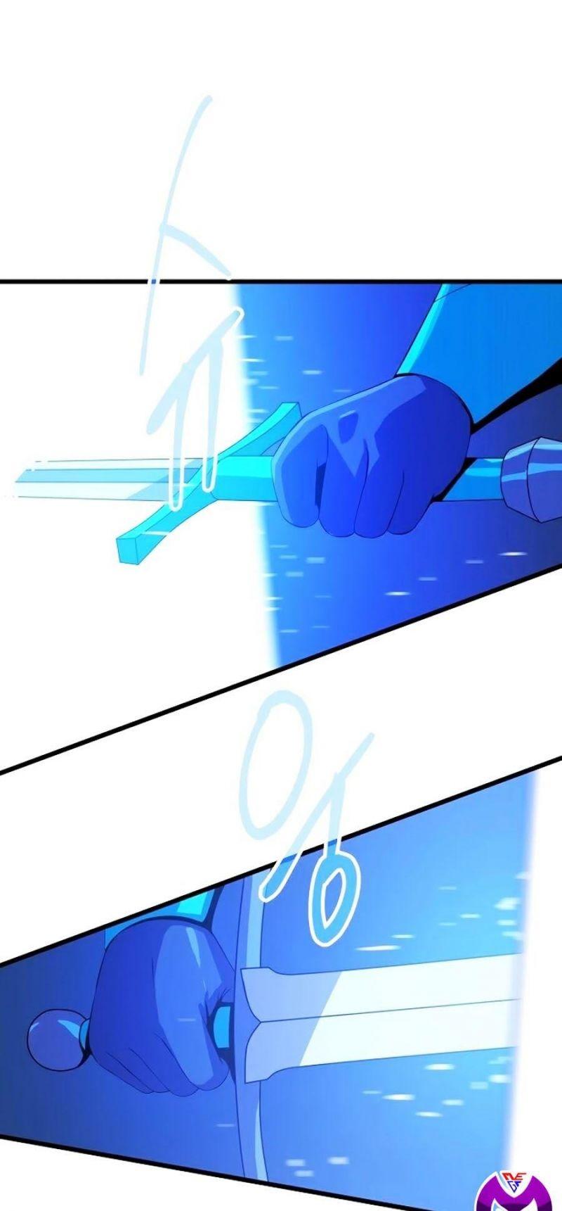 tiêu diệt đấng cứu thế chapter 51 91