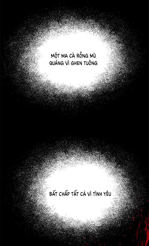 Cạm Bẫy chapter 152.1 34