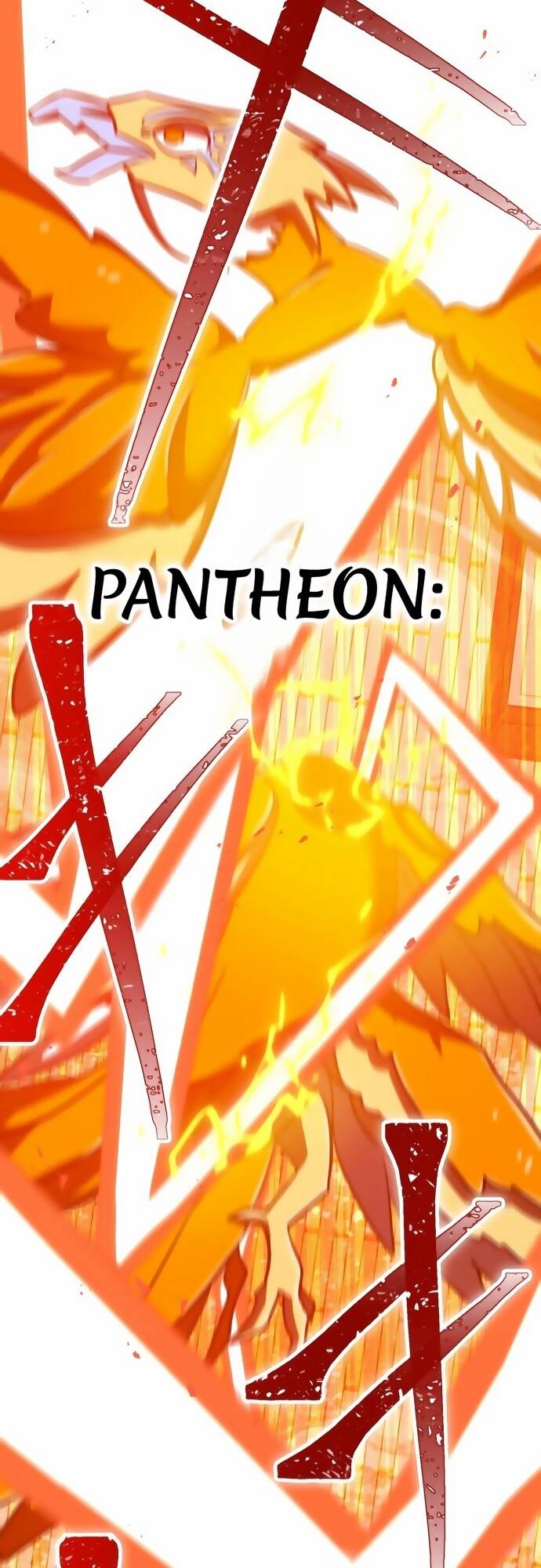 Huyết Thánh Cứu Thế Chủ~ Ta Chỉ Cần 0.0000001% Đã Trở Thành Vô Địch chapter 103 6