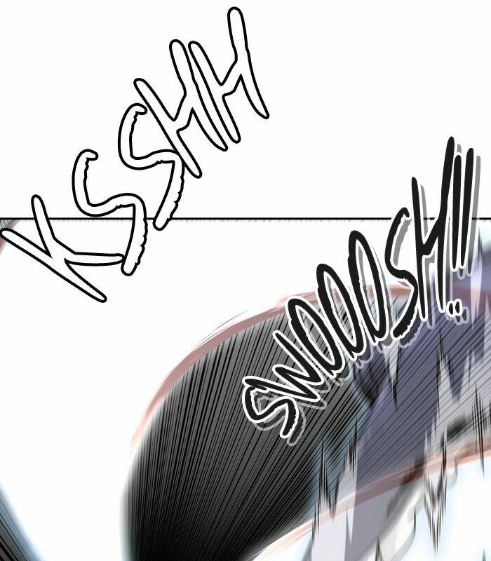 cuộc chiến trong tòa tháp chapter 393 23