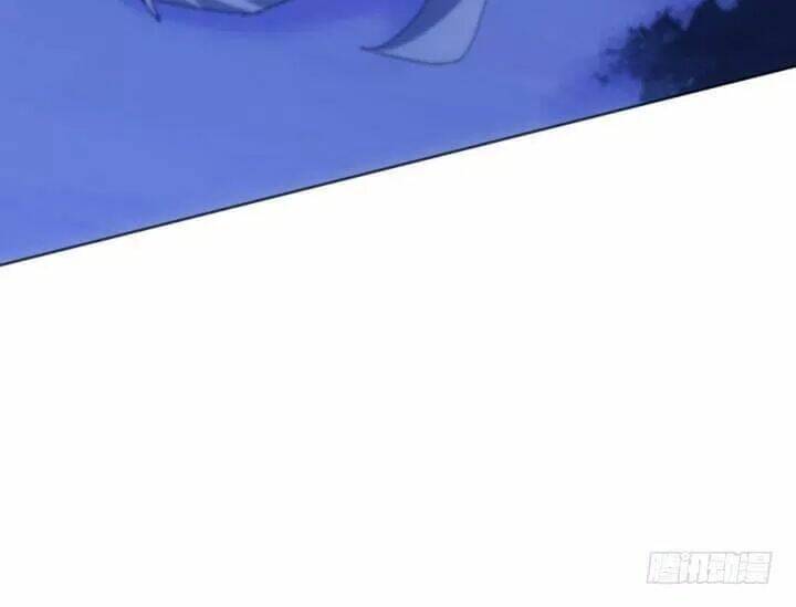 bí mật của dạ tộc chapter 30 134