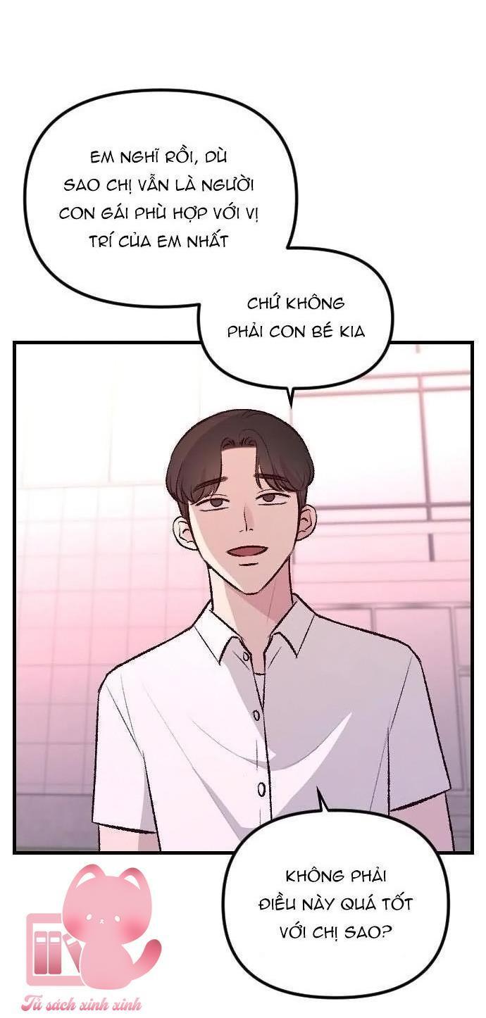 gặp nhau giữa trung gian chapter 2 86