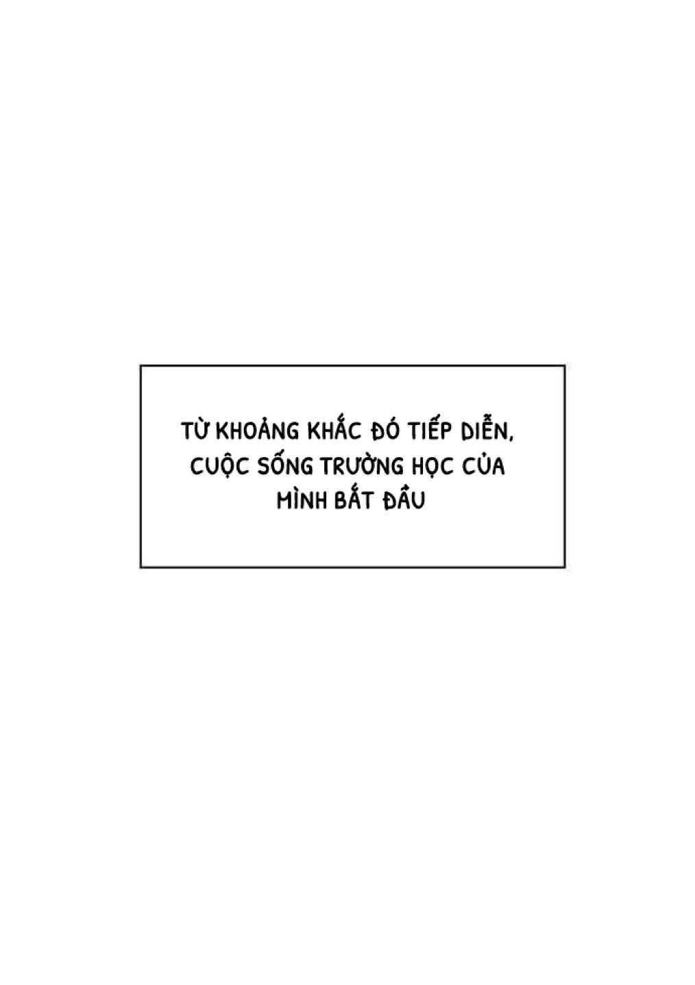 mùa hoa nở rộ chapter 7 78