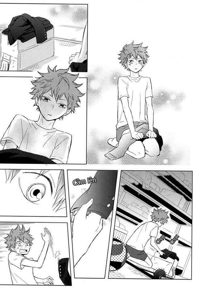 canon of lies chapter 1 33