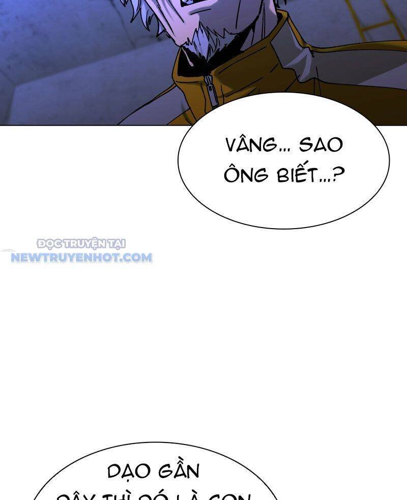 tận thế cũng chỉ là trò chơi chapter 18 6