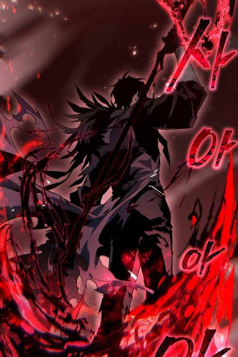 người chơi mạnh nhất hồi quy lần thứ 100 chapter 0.5 34