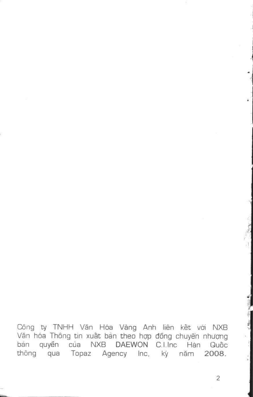 sad love story chapter 5 2