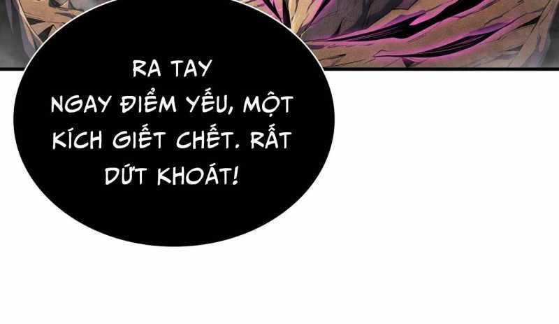 sát thủ cấp sss hồi quy chapter 2 197