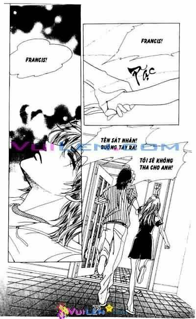 tìm anh - look for oppa chapter 9 75