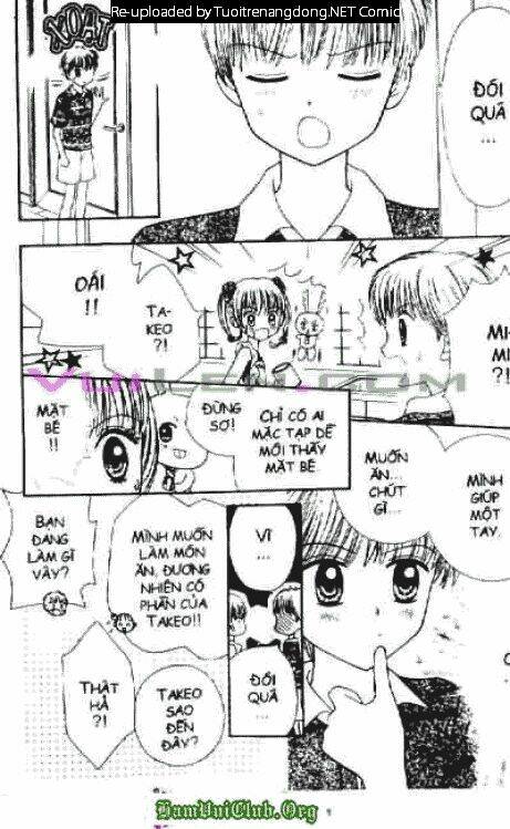 cánh thiên nga chapter 8 73