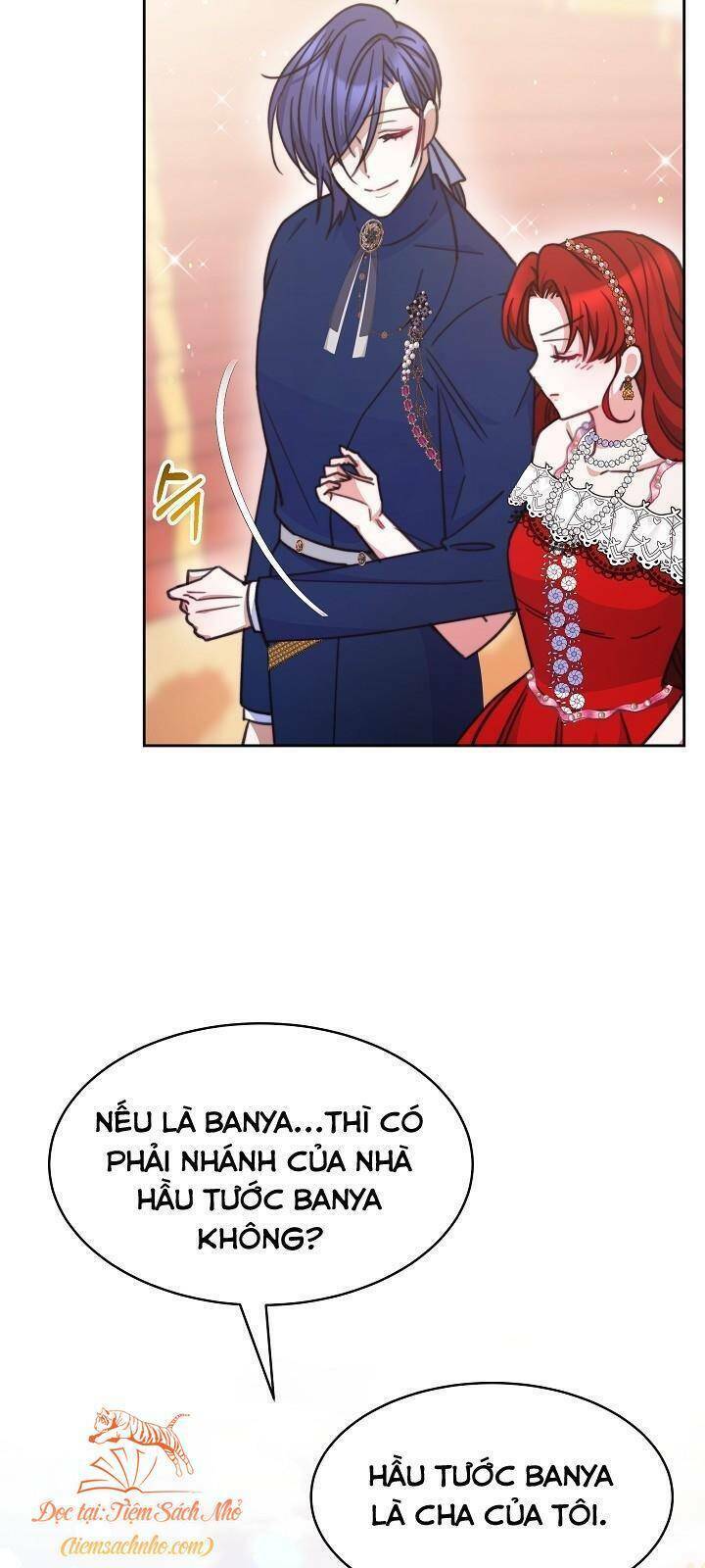 nàng evangeline chapter 26 17