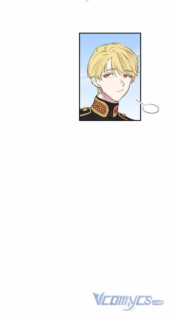 những nhân vật mạnh nhất thế giới ám ảnh tôi chapter 26 9