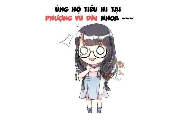 ảnh đế cầu sủng chapter 1 41