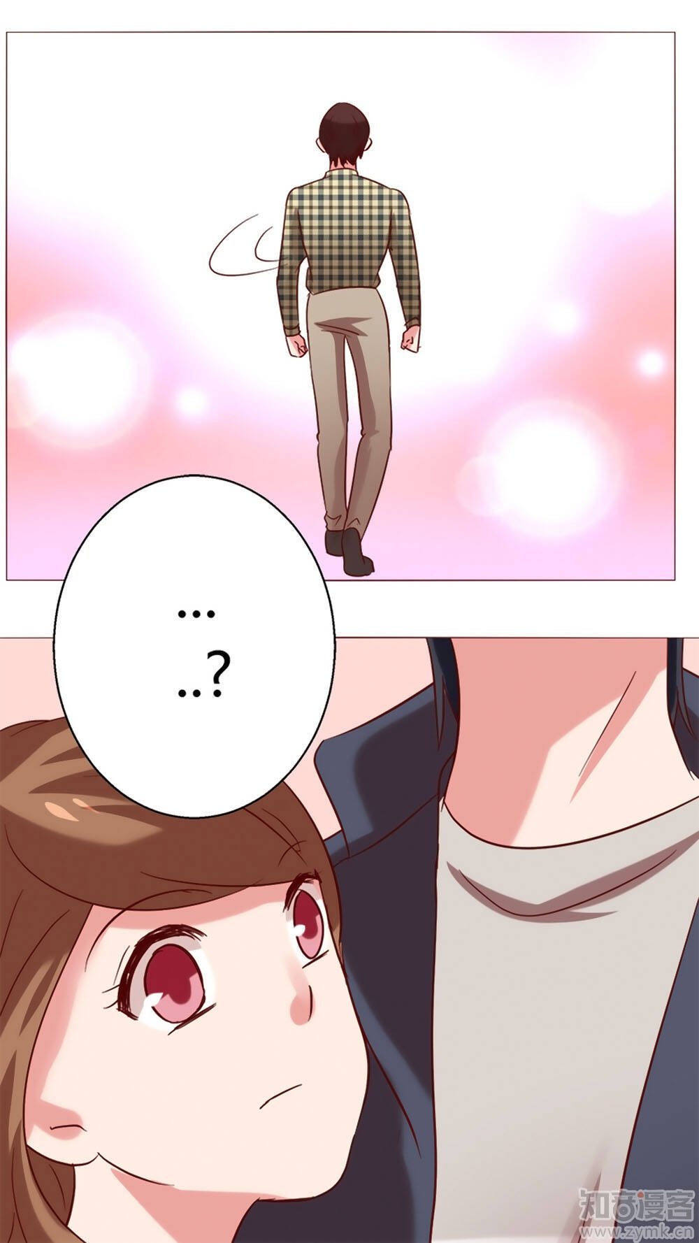 một tuần làm tình nhân chapter 21 30