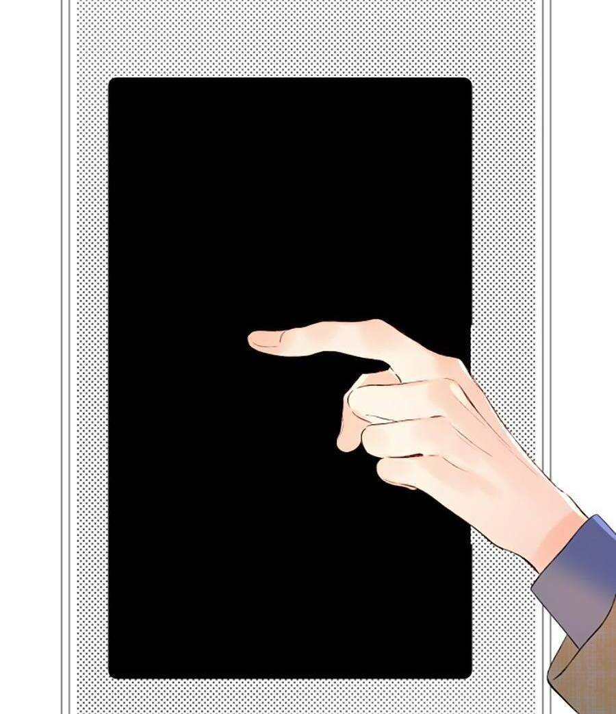 đừng khóc chapter 83 48