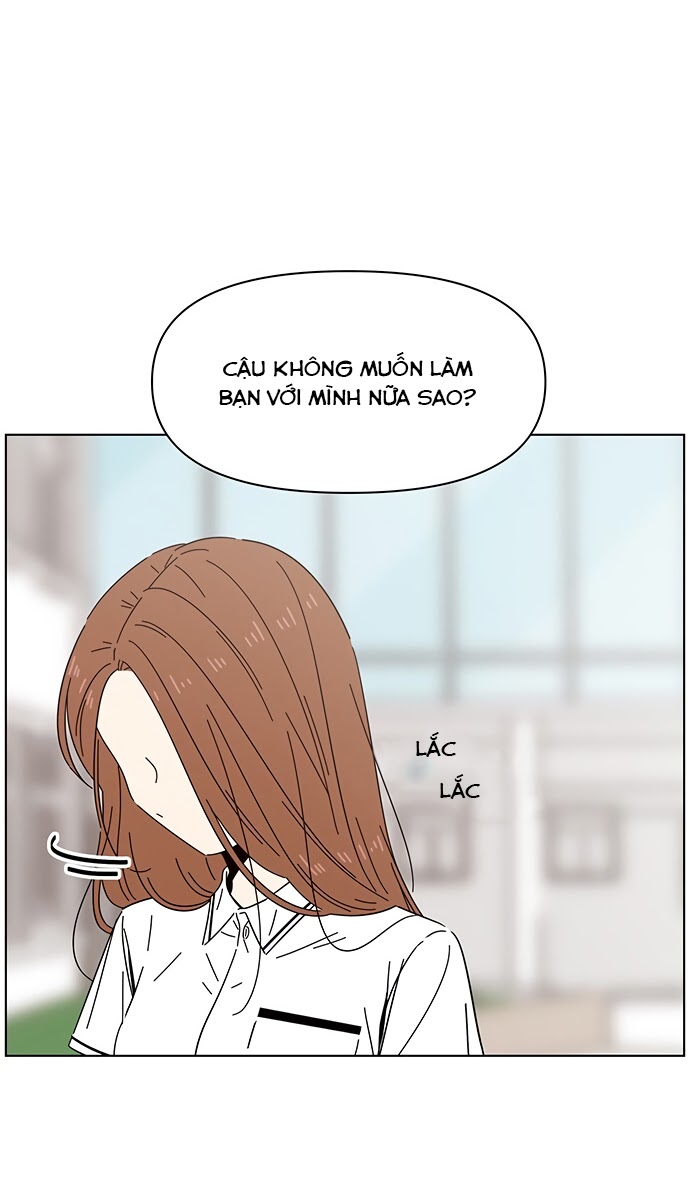 thanh xuân rực rỡ - season of blossom chapter 22 20