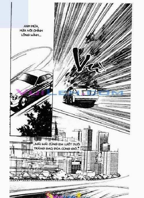 nhật ký tân hôn chapter 12 146