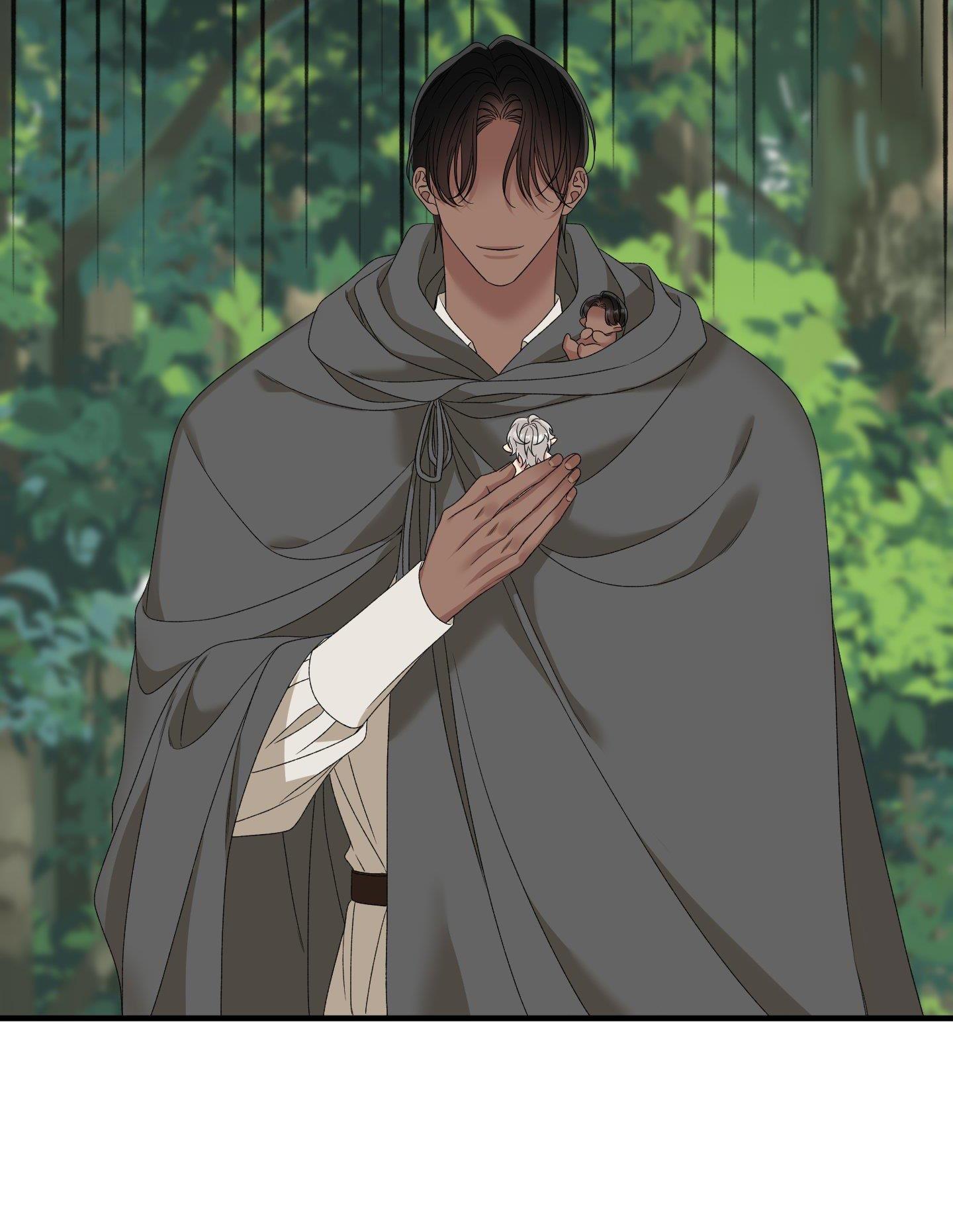 smyrna và capri chapter 33 34