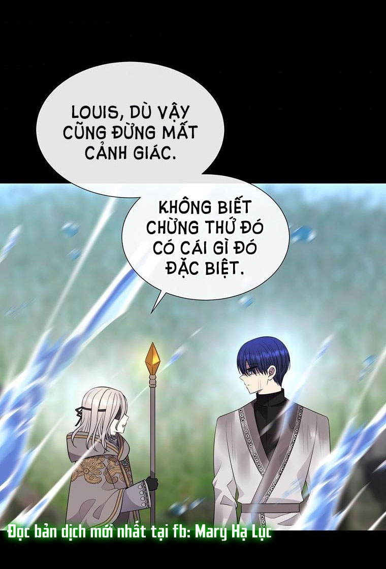 năm môn đệ của charlotte chapter 133.2 4