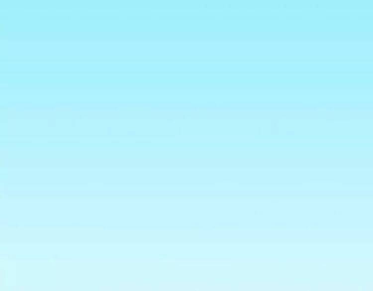 thực luyến kỳ duyên chapter 20 97