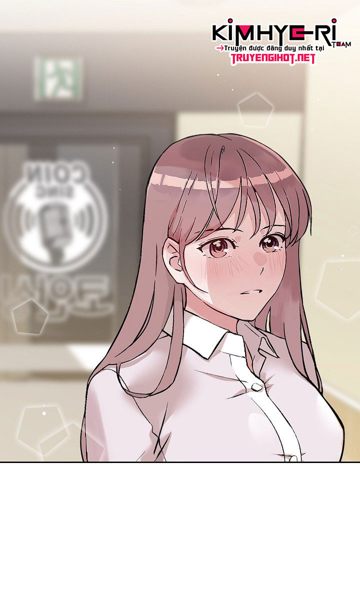 [18+] công tư phân minh chapter 32.2 30