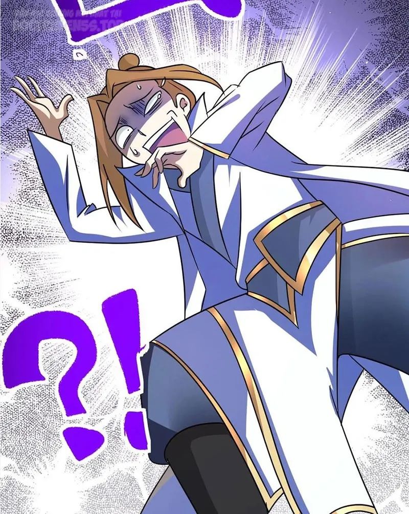 huyền huyễn: ta bắt đầu vô địch từ bại gia chapter 26 51