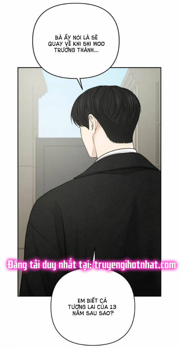 hy vọng duy nhất chapter 40.1 5