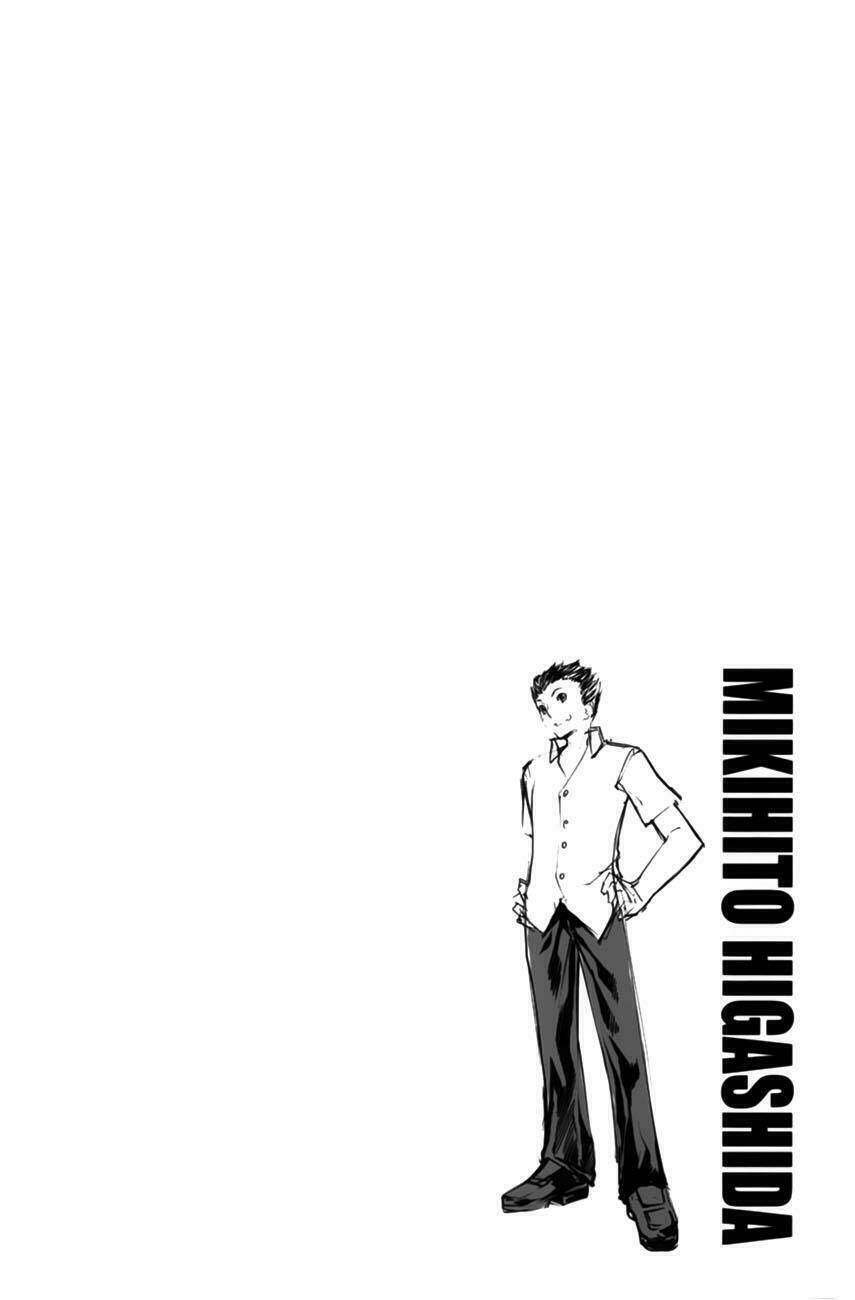 kampfer chapter 8 22