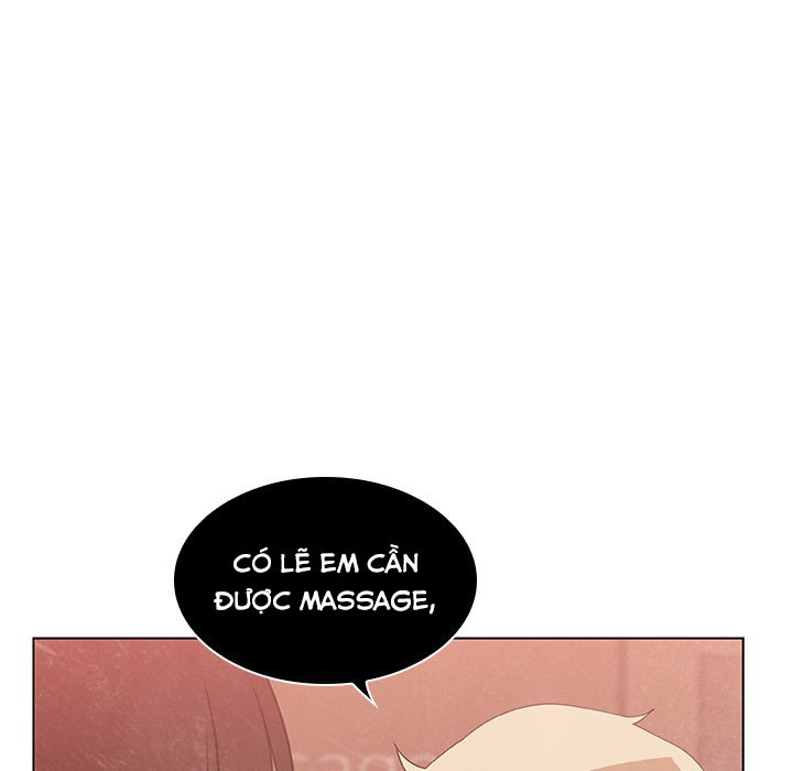 hoa tàn chapter 39 27